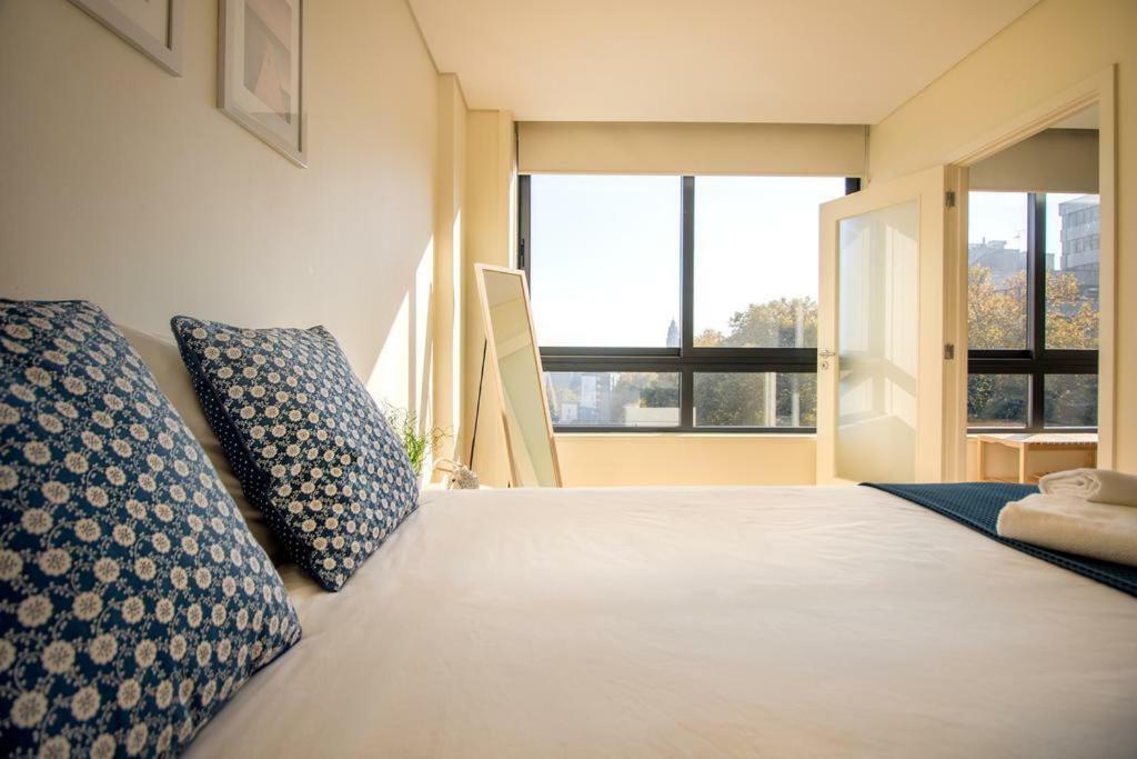 Green Suite Apartment *