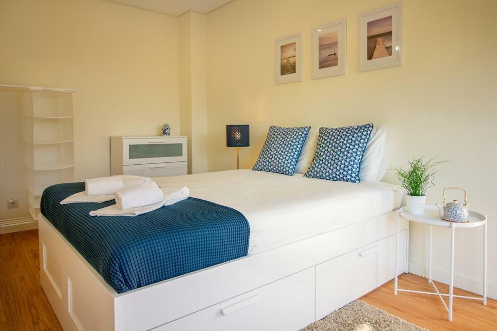 Green Suite Appartement
